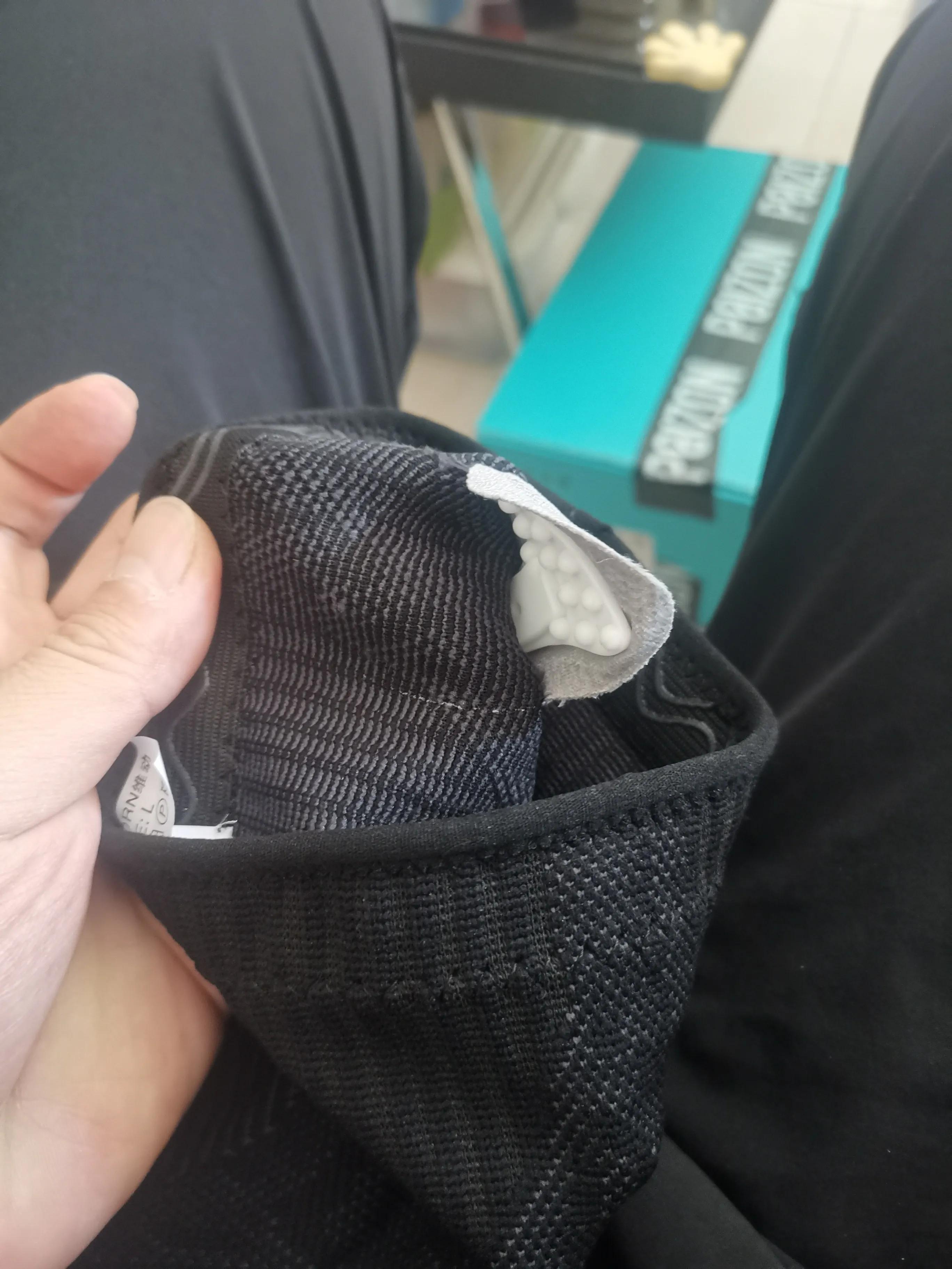 维动。奉劝各位三思再买，有史以来最差的购物体验