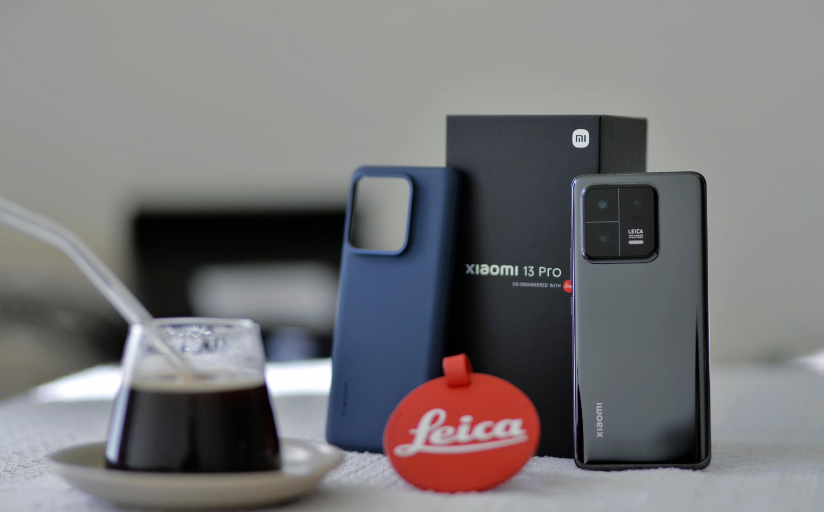 大势所趋，运营商4G网络频段开始加速清退？专家建议及时升级5G！