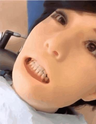 活久见！这些特殊的“专业工具”，简直令人大开眼界！