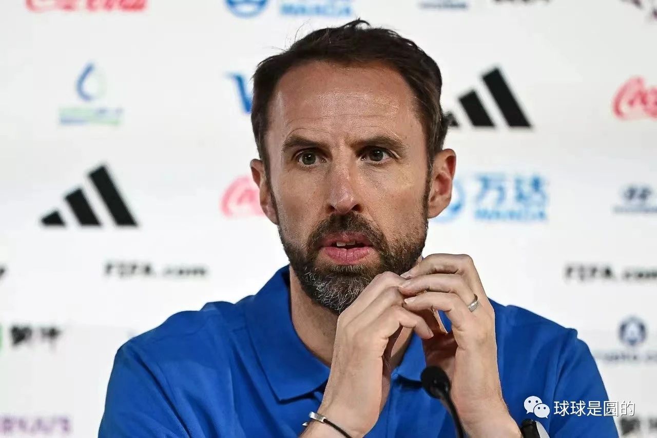 英格兰vs伊朗赛前预测,世界杯英格兰vs伊朗倒计时