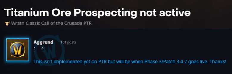 P3全民大福利：上线即可白嫖全身紫色宝石！新宝石强得离谱