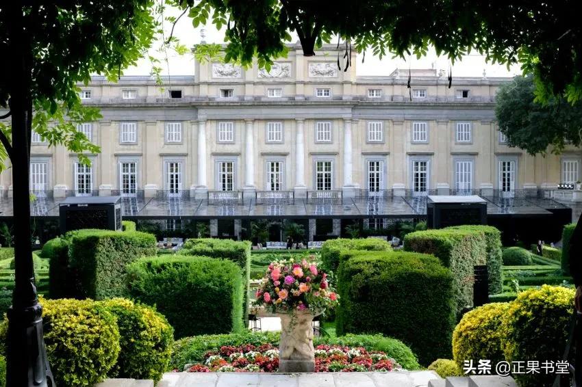 卡地亚全新magnitude高级珠宝,卡地亚什么系列的珠宝值得购买