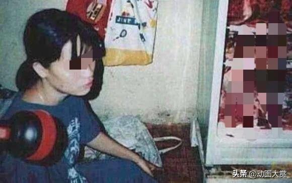 12年杀人烹尸案,重案六组两兄弟分尸