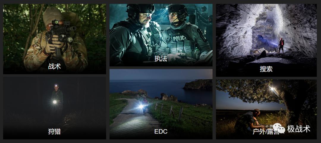 战术你的相机-奈特科尔BlowerBaby清洁套件丨评测