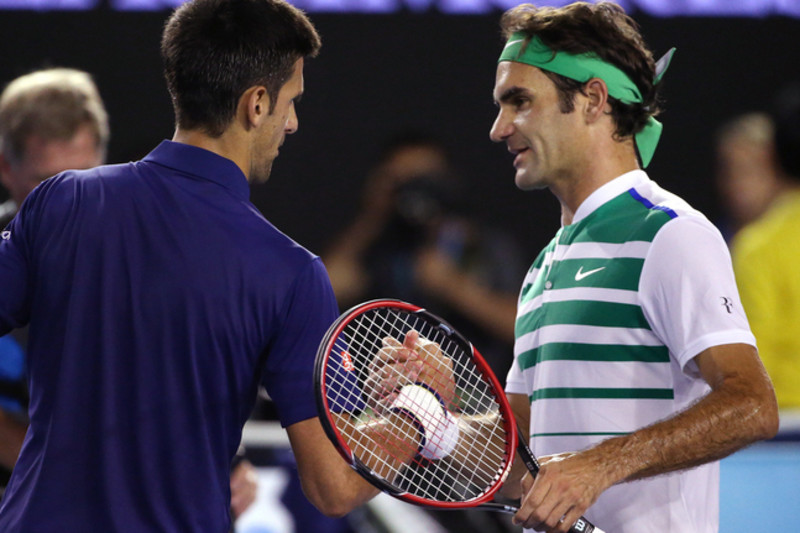 体育装备品牌,盘点中国各个体育项目的明星