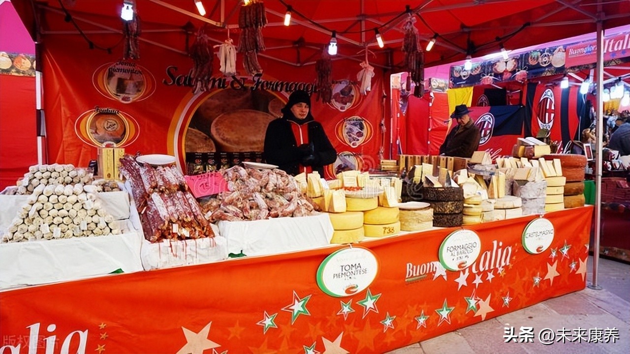 旅居养老式旅游中国兴起的原因,旅居养老爆火的原因