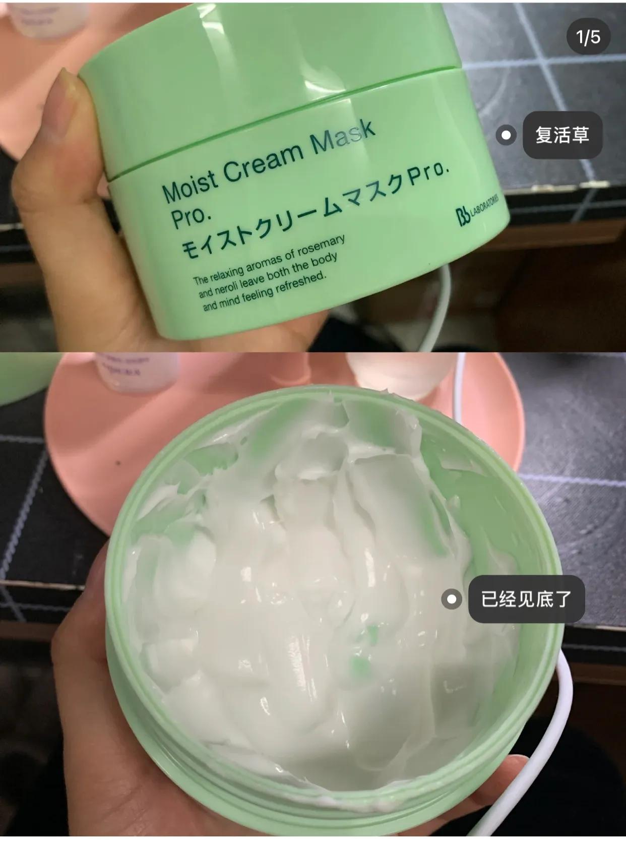 以油养肤真的靠谱吗,日常护肤的以油养肤的正确方法