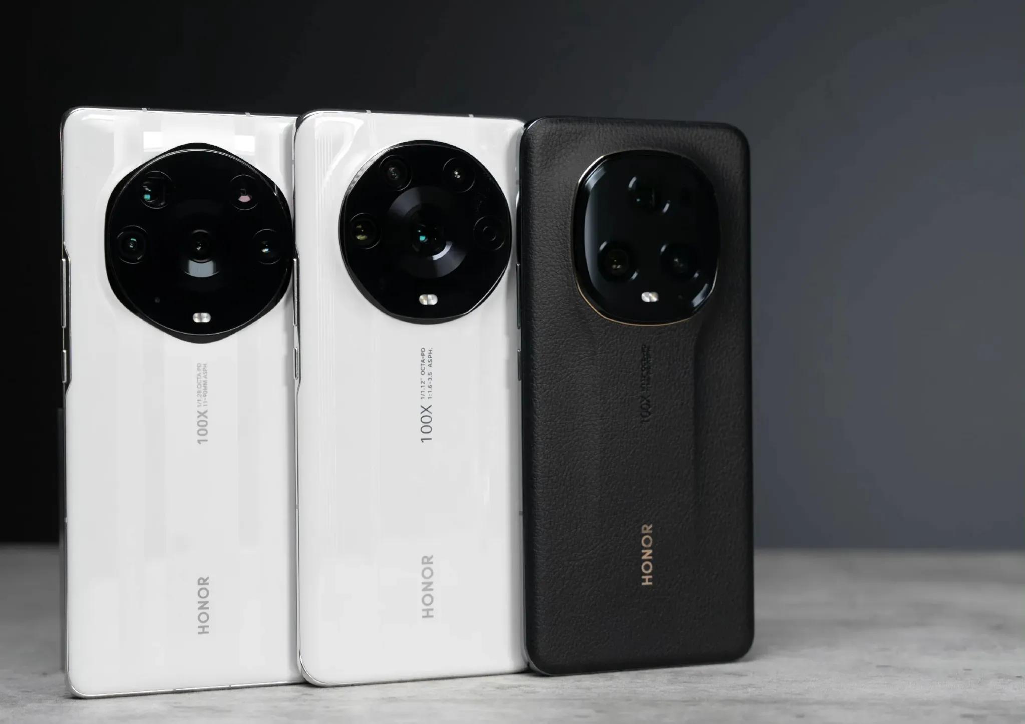 手机pro和ultra区别是什么,iphonepromax和ultra的区别