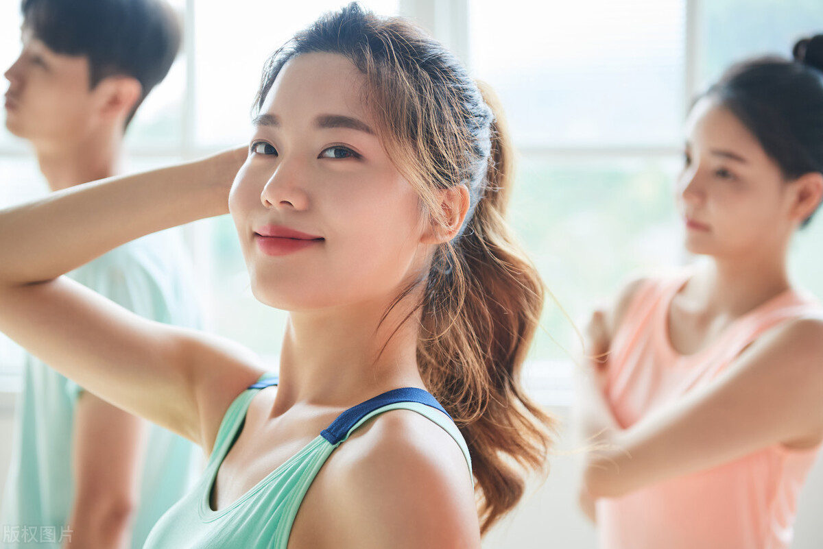 电商体育用品营销模式,电商卖运动产品