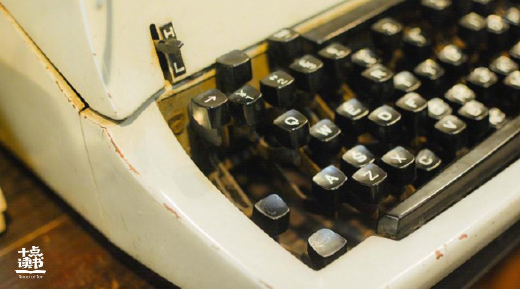 终结拖延症这本书怎么样,一篇文章终结你的拖延症