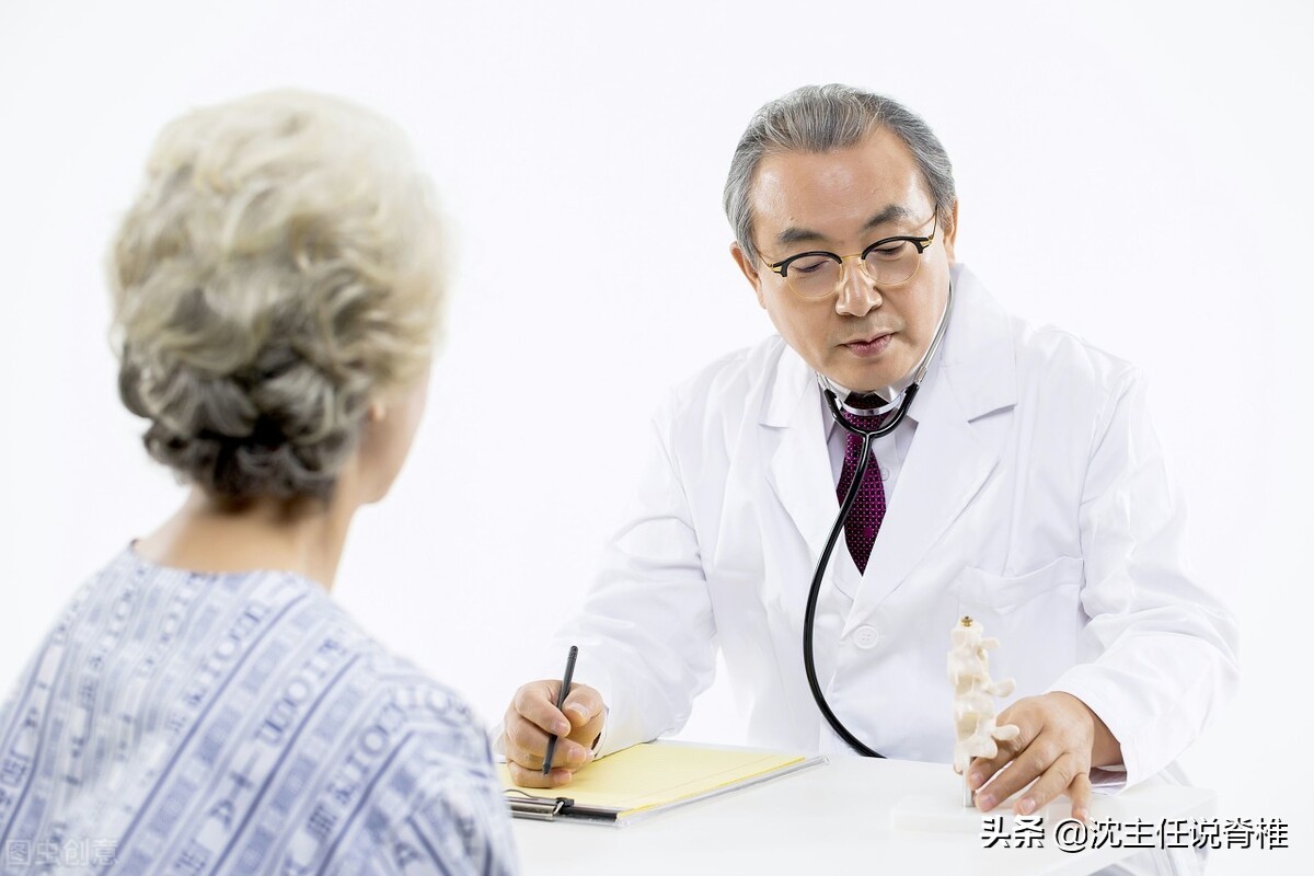 关节错位是怎么回事？做正骨复位有用吗？此文回答您