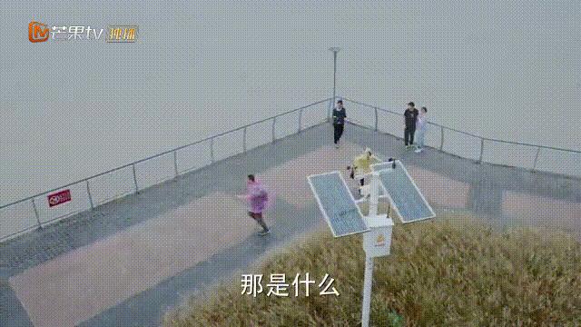 张卫国的夏天多长时间更新一集,张卫国的夏天每周多少集