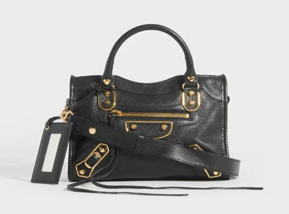 中国女包品牌十大排名,女包必买十大经典包