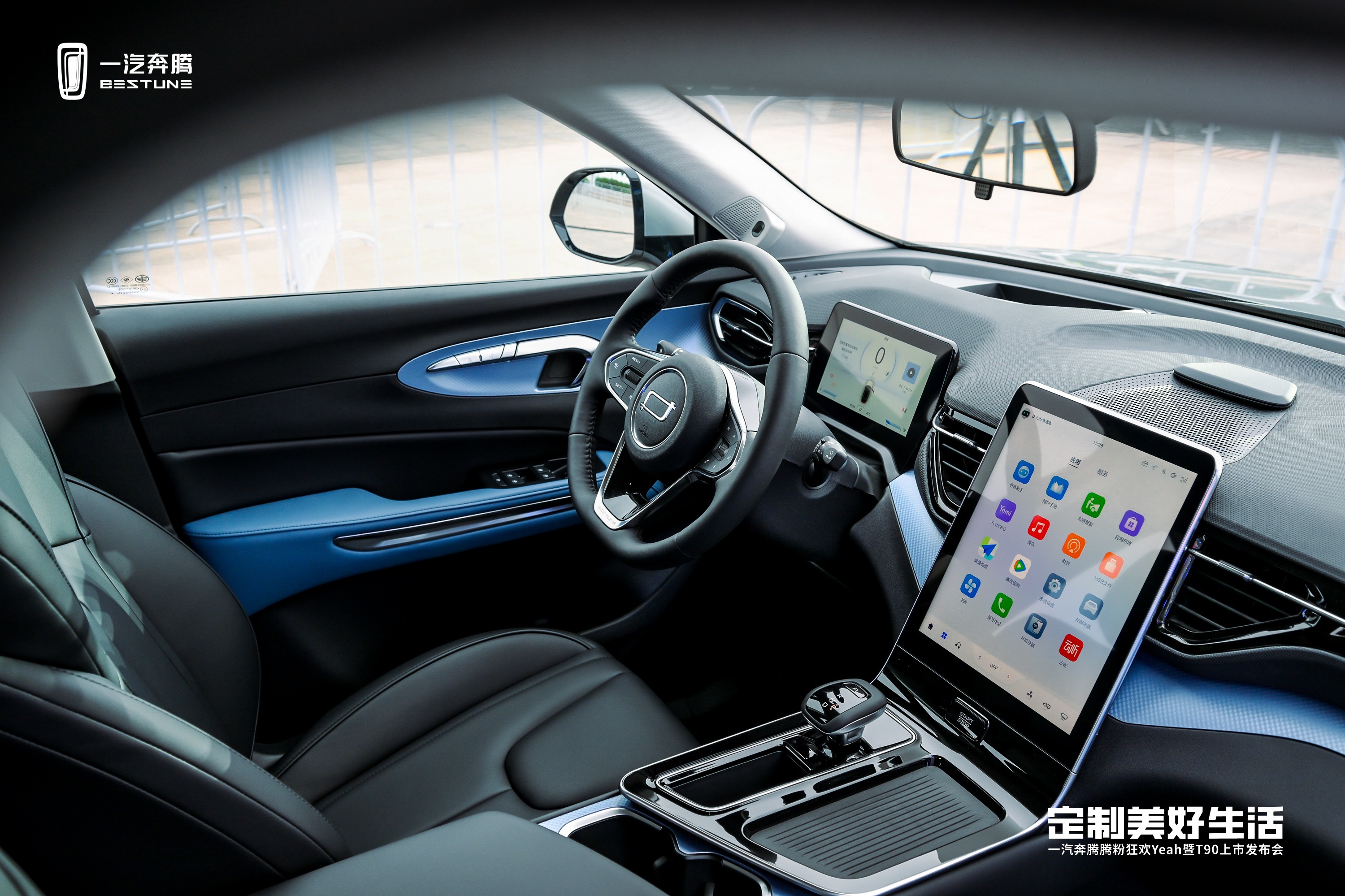 10万级suv价值领跑者,十多万家用suv哪款比较好