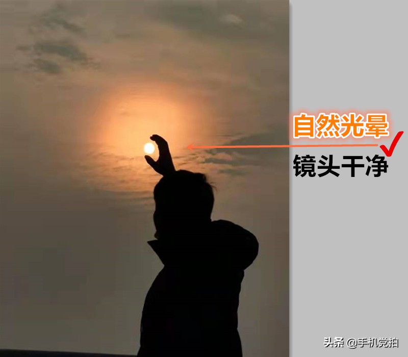 手机拍美景怎么拍,手机拍照片怎么拍风景好看