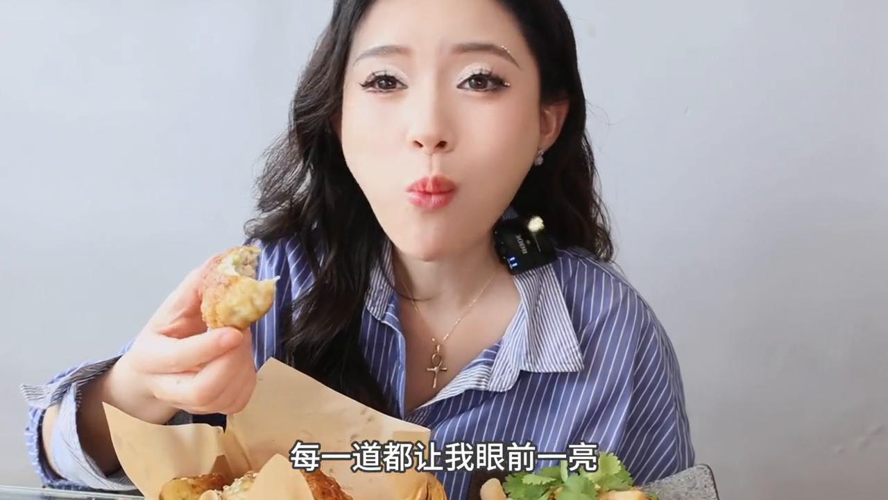 苏州吃小海鲜,在苏州吃多伦多海鲜