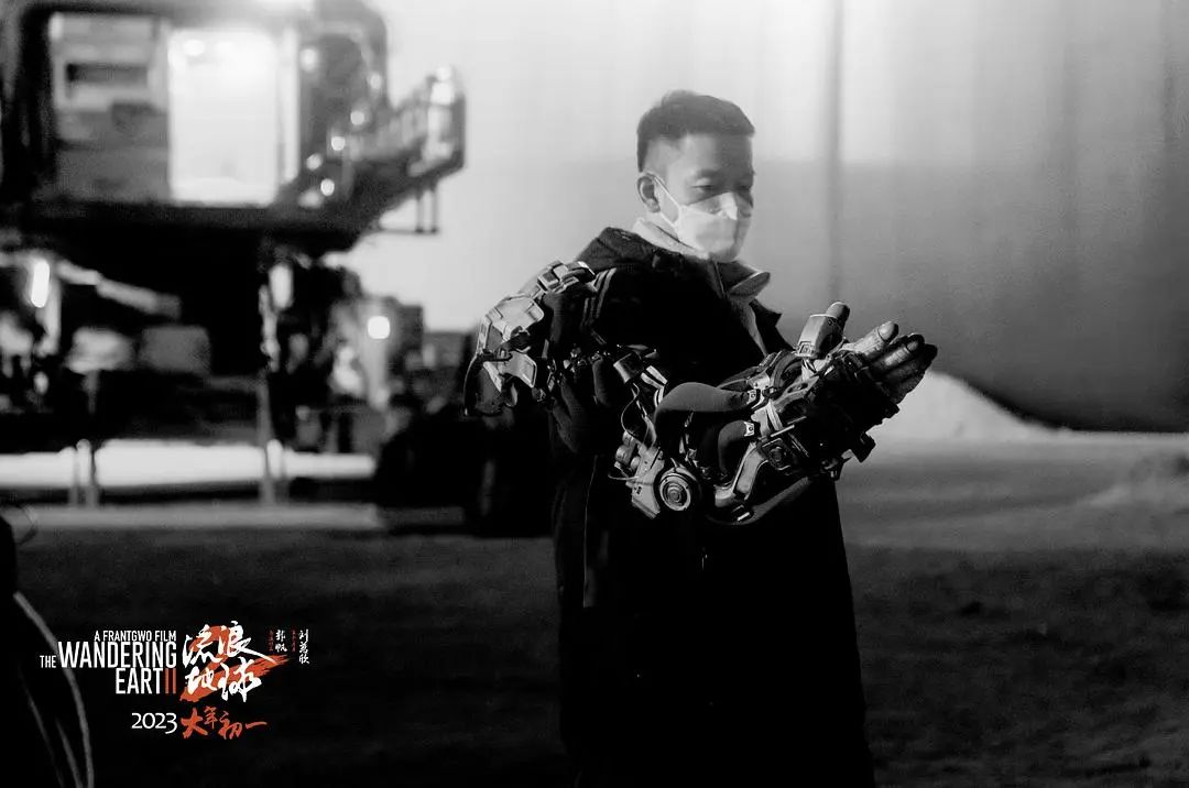 毒舌律师和蚁人与黄蜂女电影比较,蚁人电影十大震撼片段