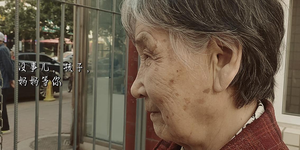 微电影的艺术特征和发展趋势,探析微电影的发展现状与前景