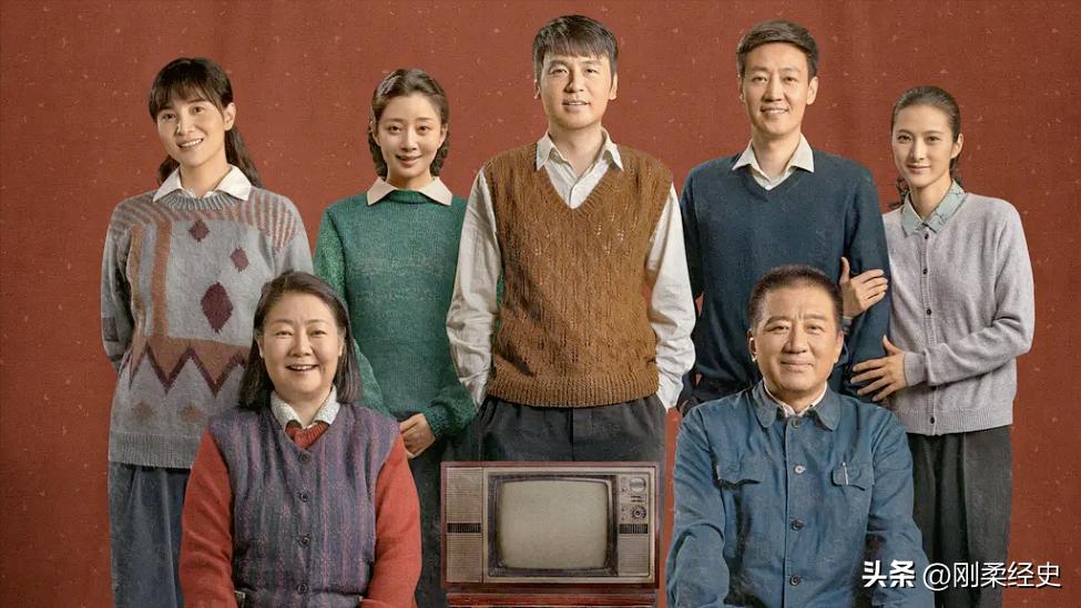 狂飙经不起推敲,狂飙不能看吗