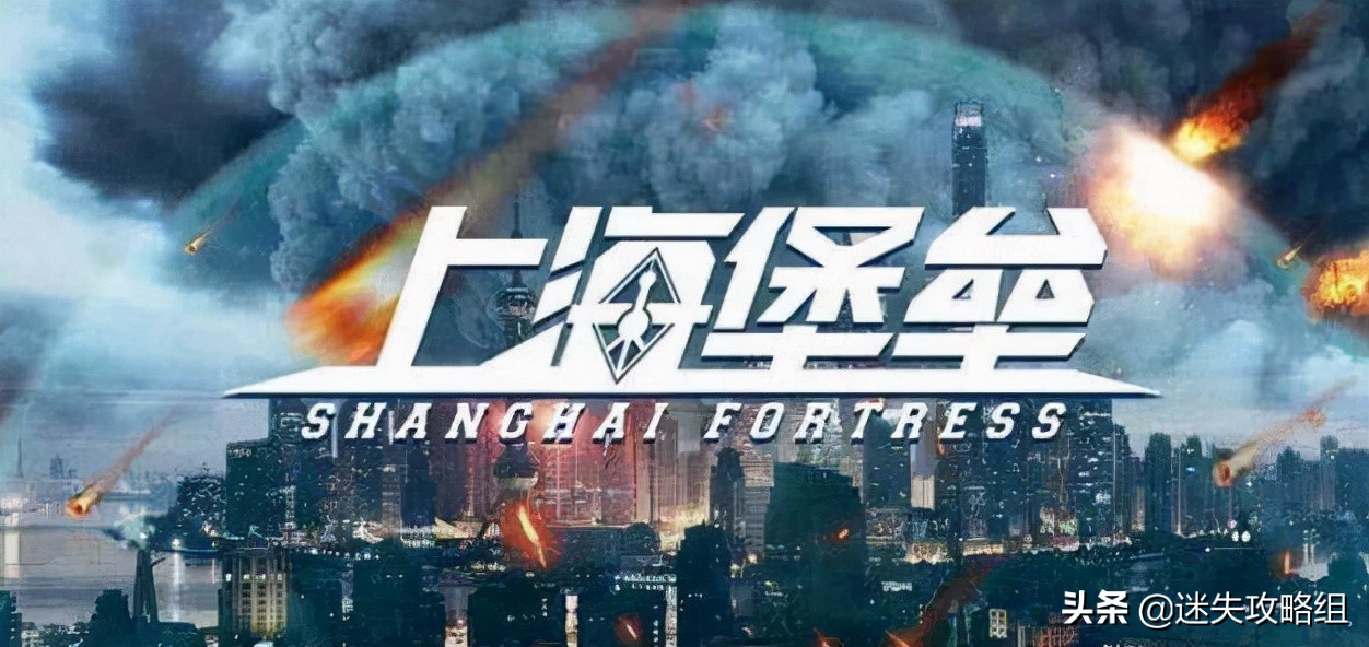 玩解谜游戏有什么好处,好玩的解谜游戏有哪些