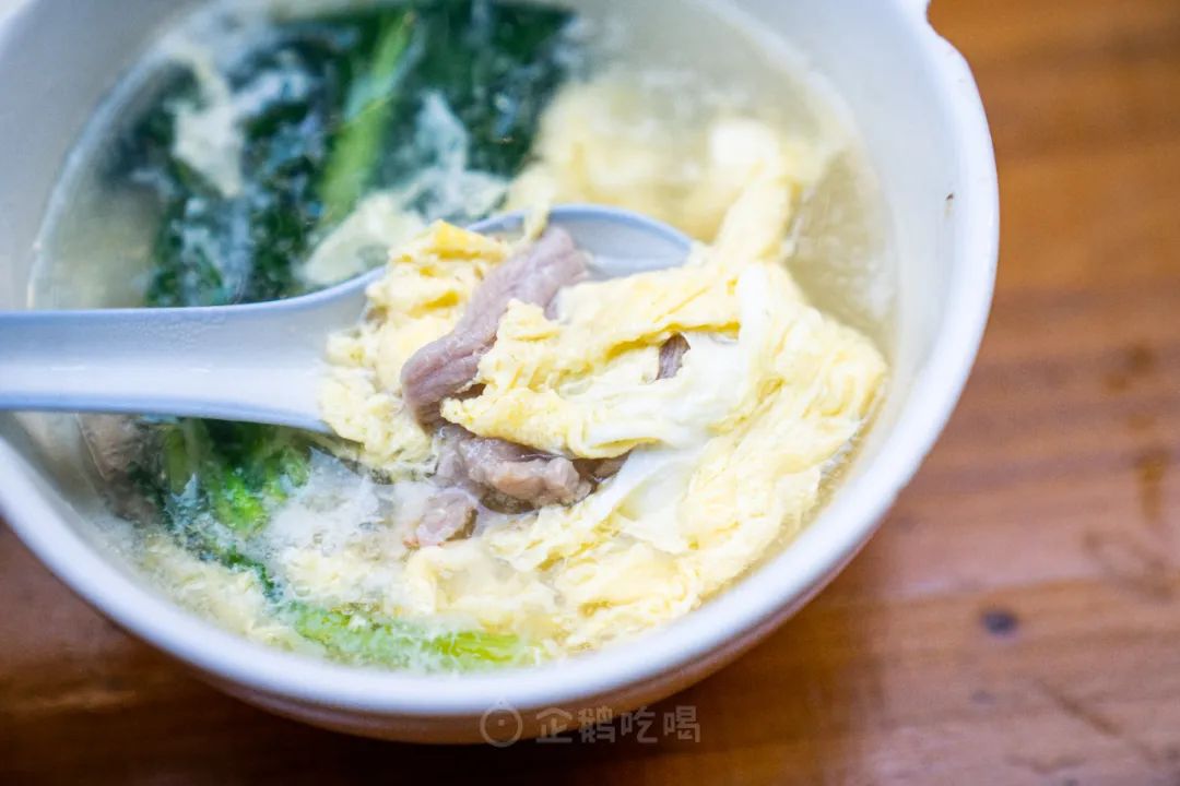 辣到落泪也舍不得停嘴的宝藏城市，不是长沙成都重庆