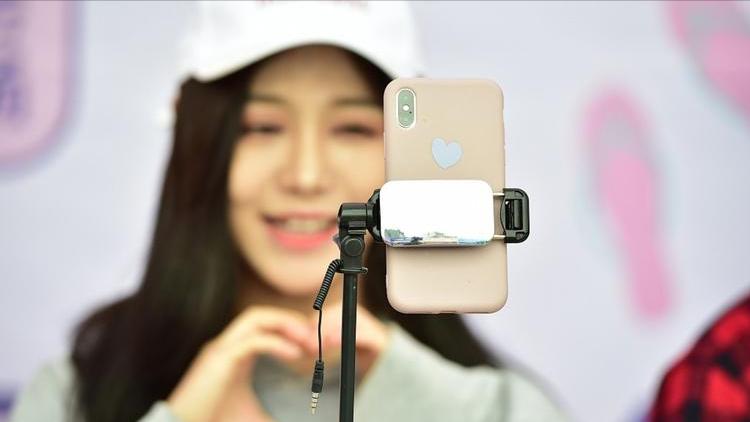 网红电商营销影响因素研究,网红经济营销模式的特点