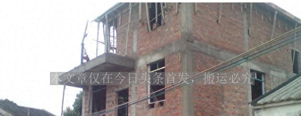 房地产商最新困境,房地产开发商破产债务怎么办