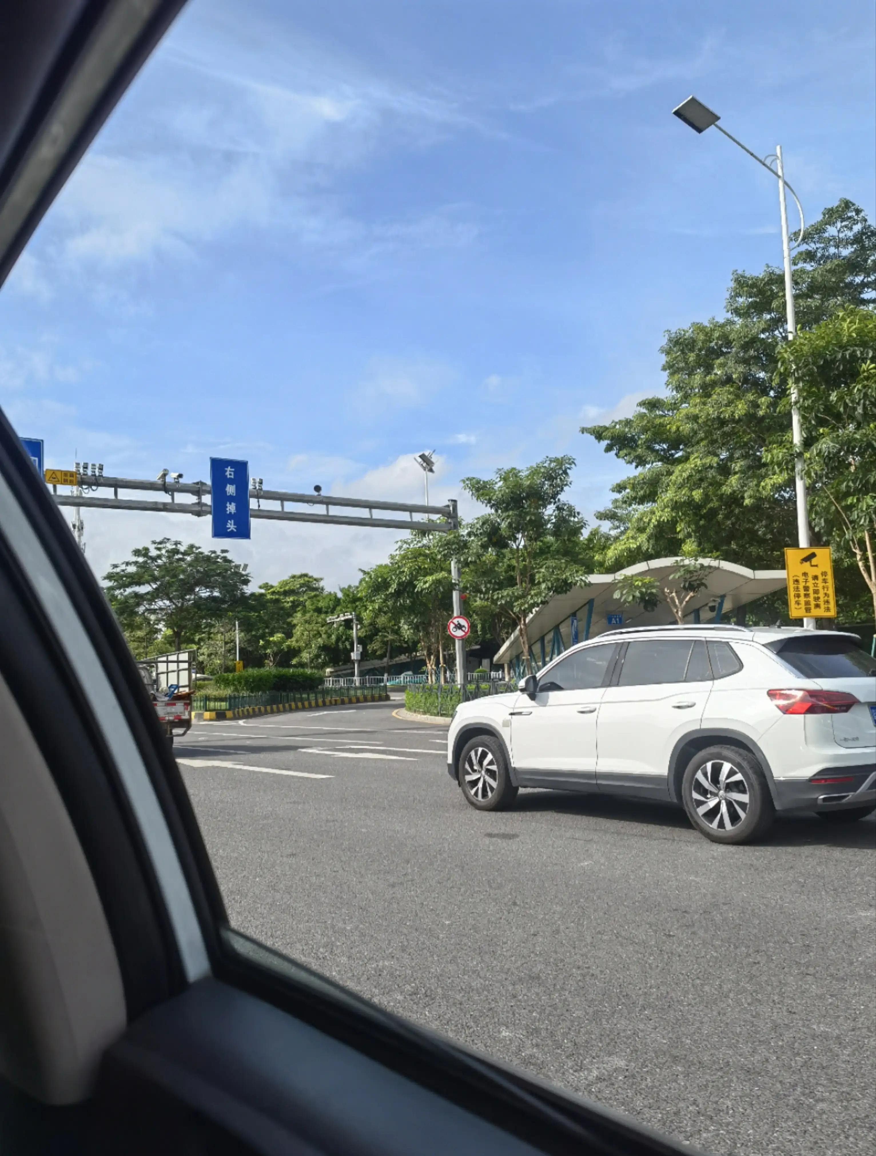 世界上唯一的夜间野生动物园,中国最好的北极熊动物园