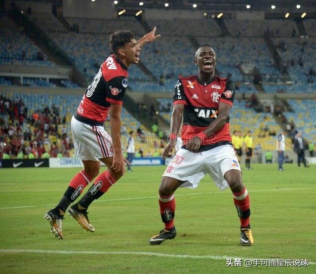 6月25日竞彩足球推荐预测分析,6月27日竞彩足球分析推荐