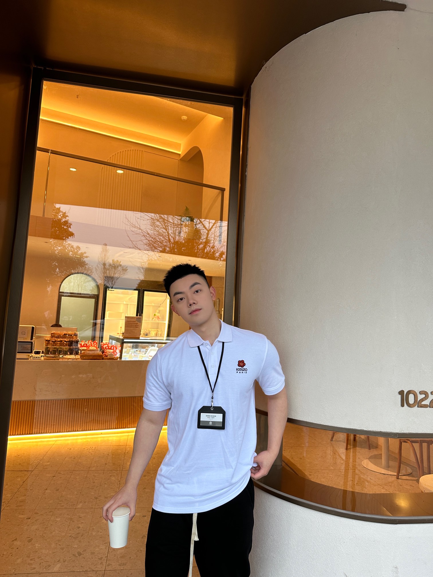 kenzo高田贤香短袖,kenzo高田贤虎头t恤