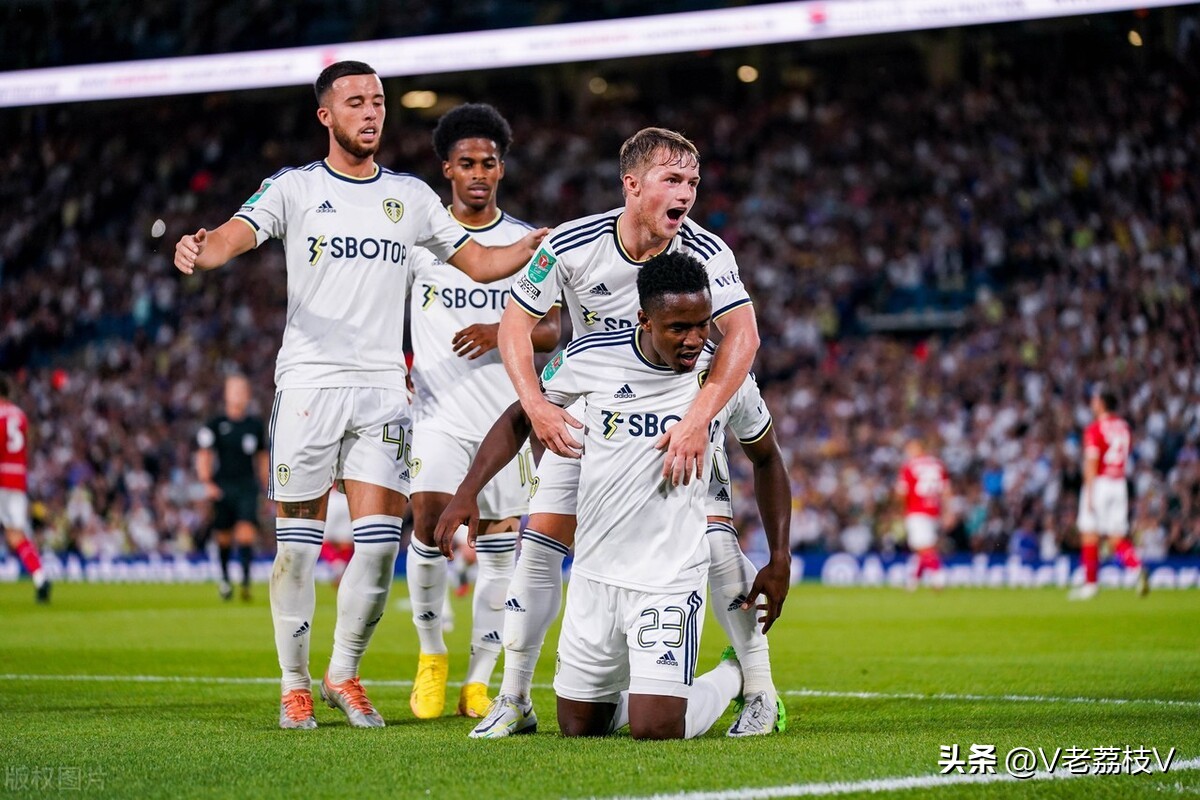 老荔枝22026期足彩分析,老荔枝22007期胜负彩