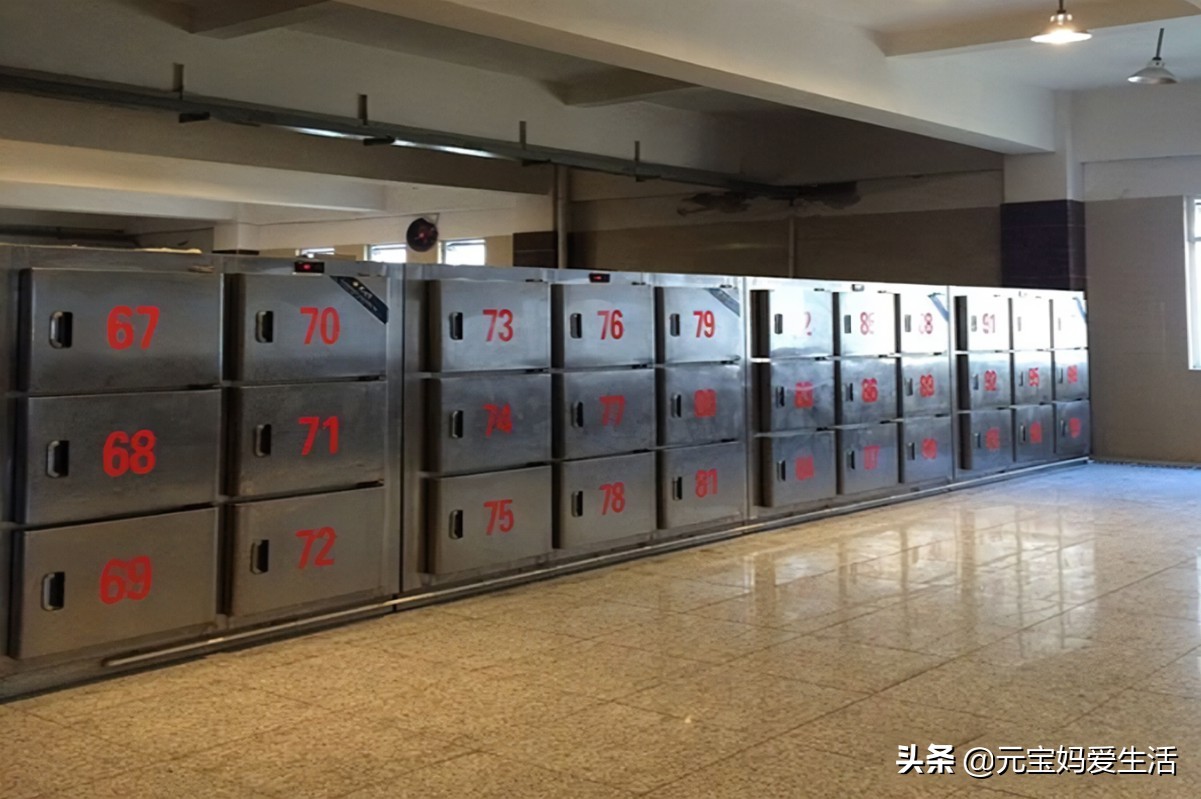 人死后脸上盖白布需要去掉吗,人去世后为什么脸上要盖张纸