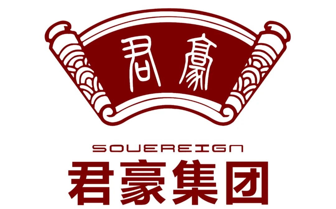 成龙开的什么公司,成龙在杭州买房是哪个地产