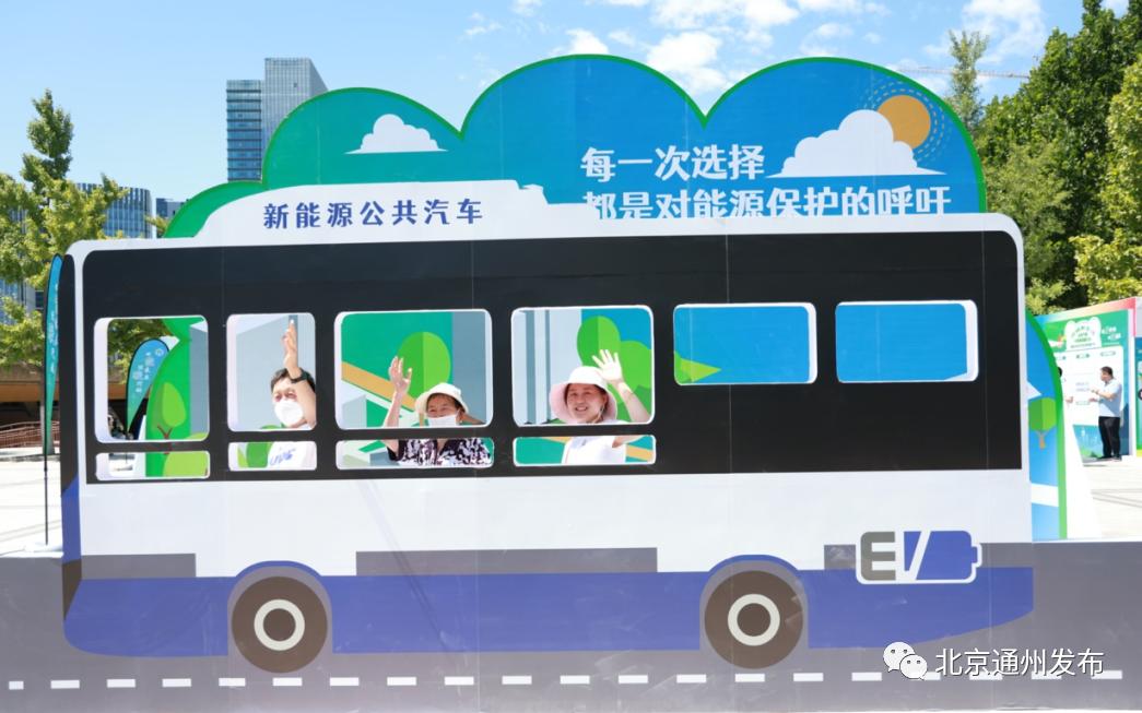 浙江沉浸式展厅趣味游戏,科技馆沉浸式互动游戏