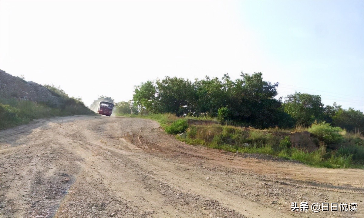 真实的山西矿工,真实的矿工生活和工作情况