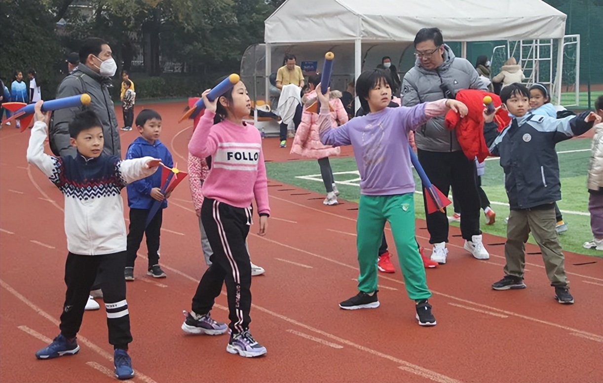 备考吧少年,筑梦吧少年报名时间