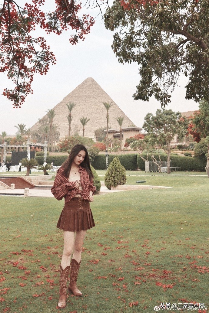 cba最美妻子,cba最美太太张常宁