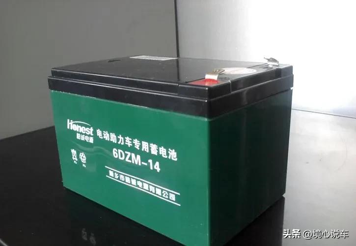 电动车电池老是坏是什么原因,四轮电动车电池损坏怎么办