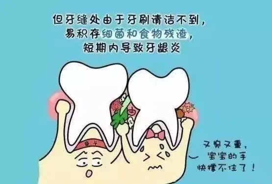 牙齿矫正有几种方式费用怎么算,好的牙齿矫正费用一般要多少钱