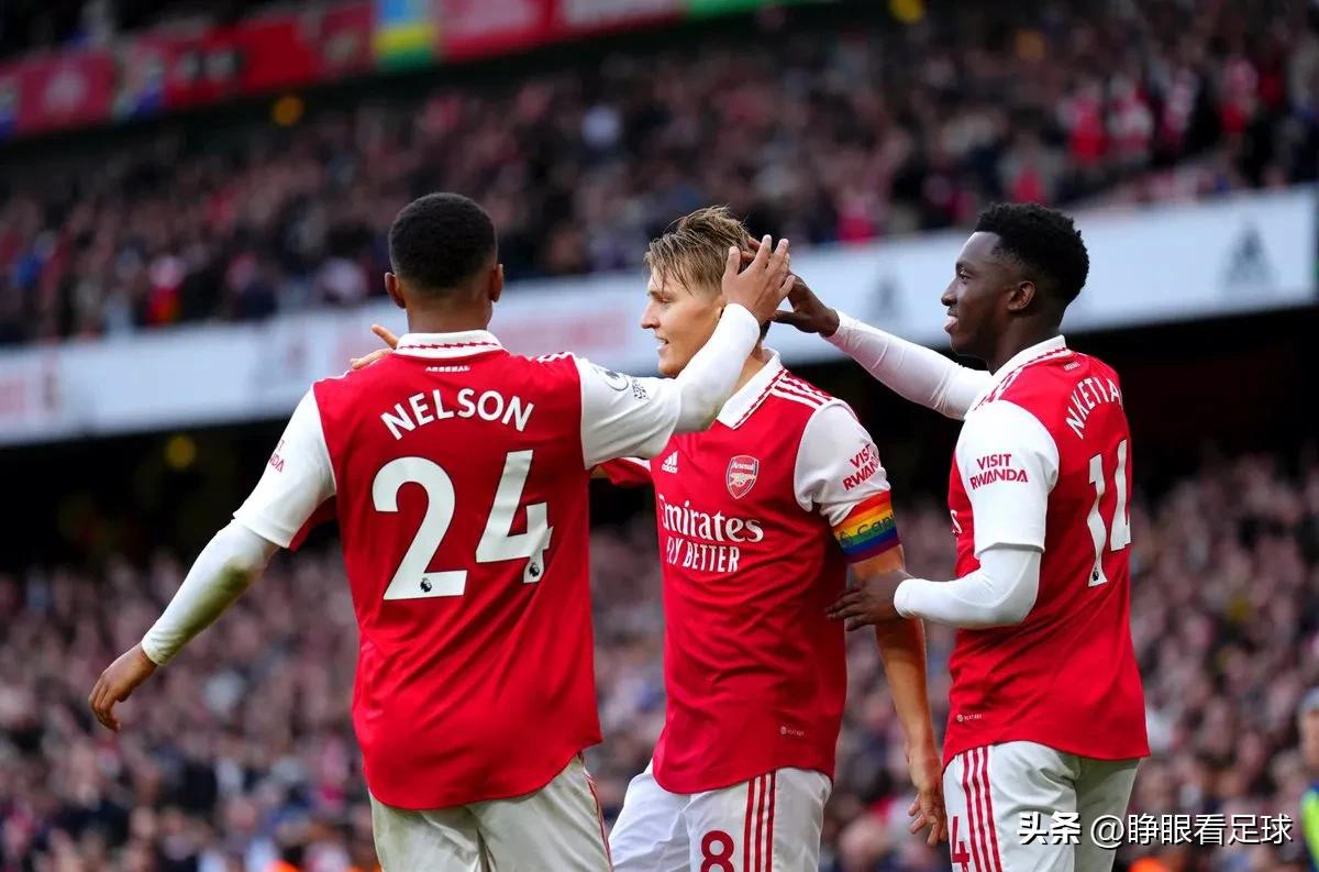 马丁内利谈续约,马丁内利巴西国家队