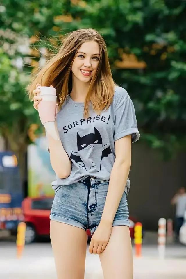 葡萄牙科普冷知识,葡萄牙是个神奇的国家