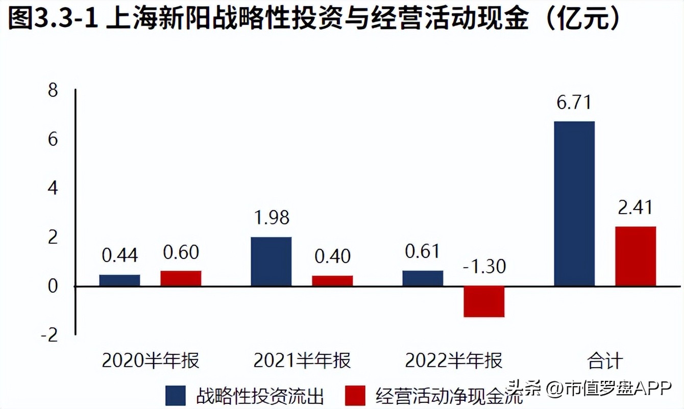 专精特新小巨人企业上市,专精特新小巨人概念龙头