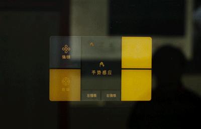 开放式厨房集成灶选哪款比较合适,开放式厨房集成灶选哪种好