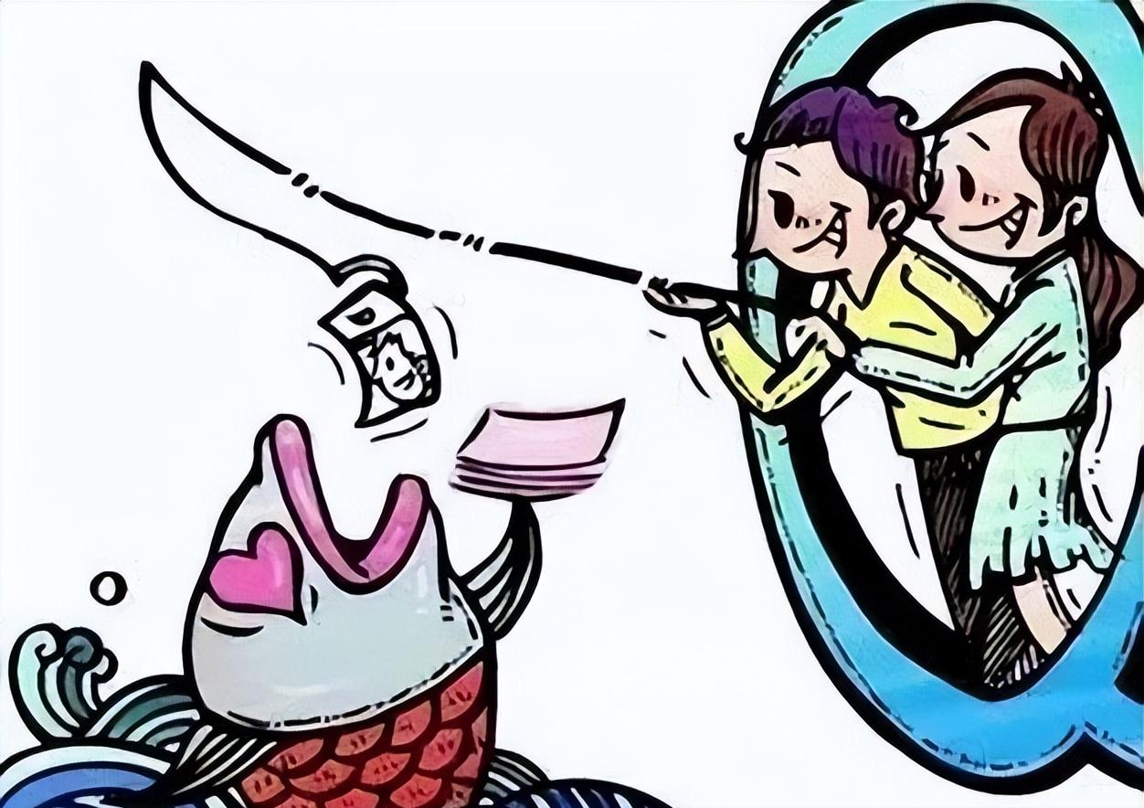 电信网络反诈防骗电话,谨记防骗十招