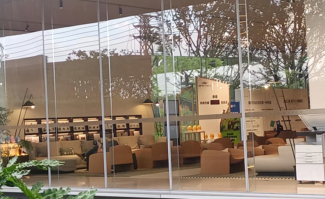 东莞首付52万新楼盘,有新盘只需12元首付