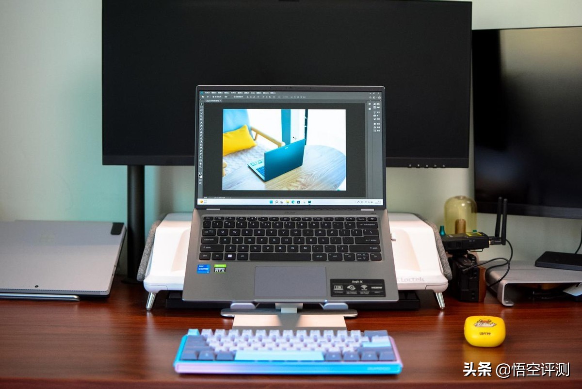 瀹忕闈炲嚒x,瀹忕闈炲嚒x2022璇勬祴