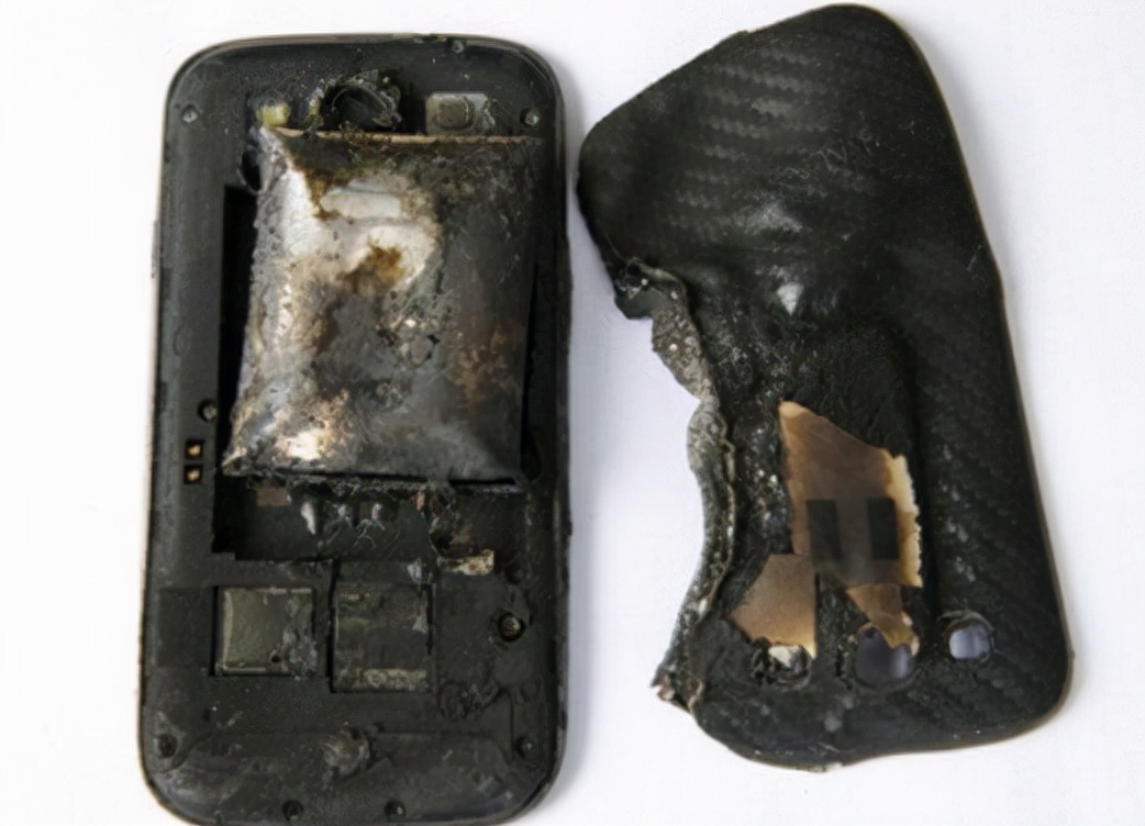 韩国货消失的原因到底是什么呢,韩国国货到底有多厉害