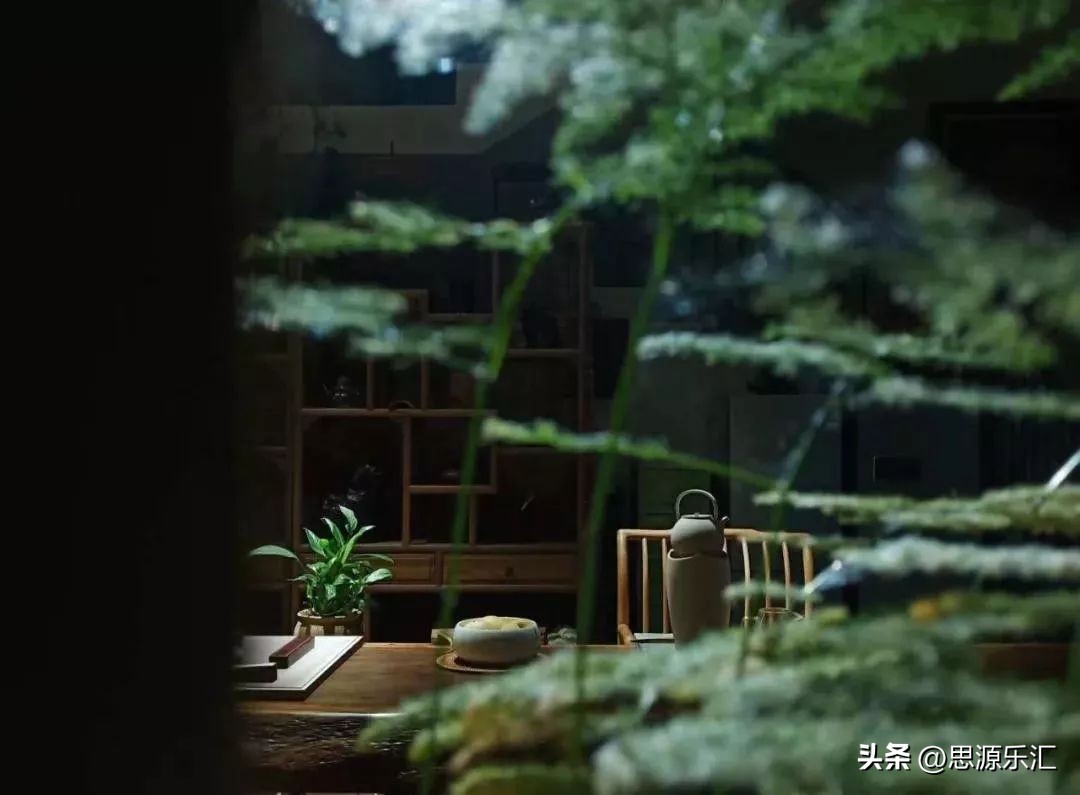 乘风破浪五十载,乘风破浪五十余载