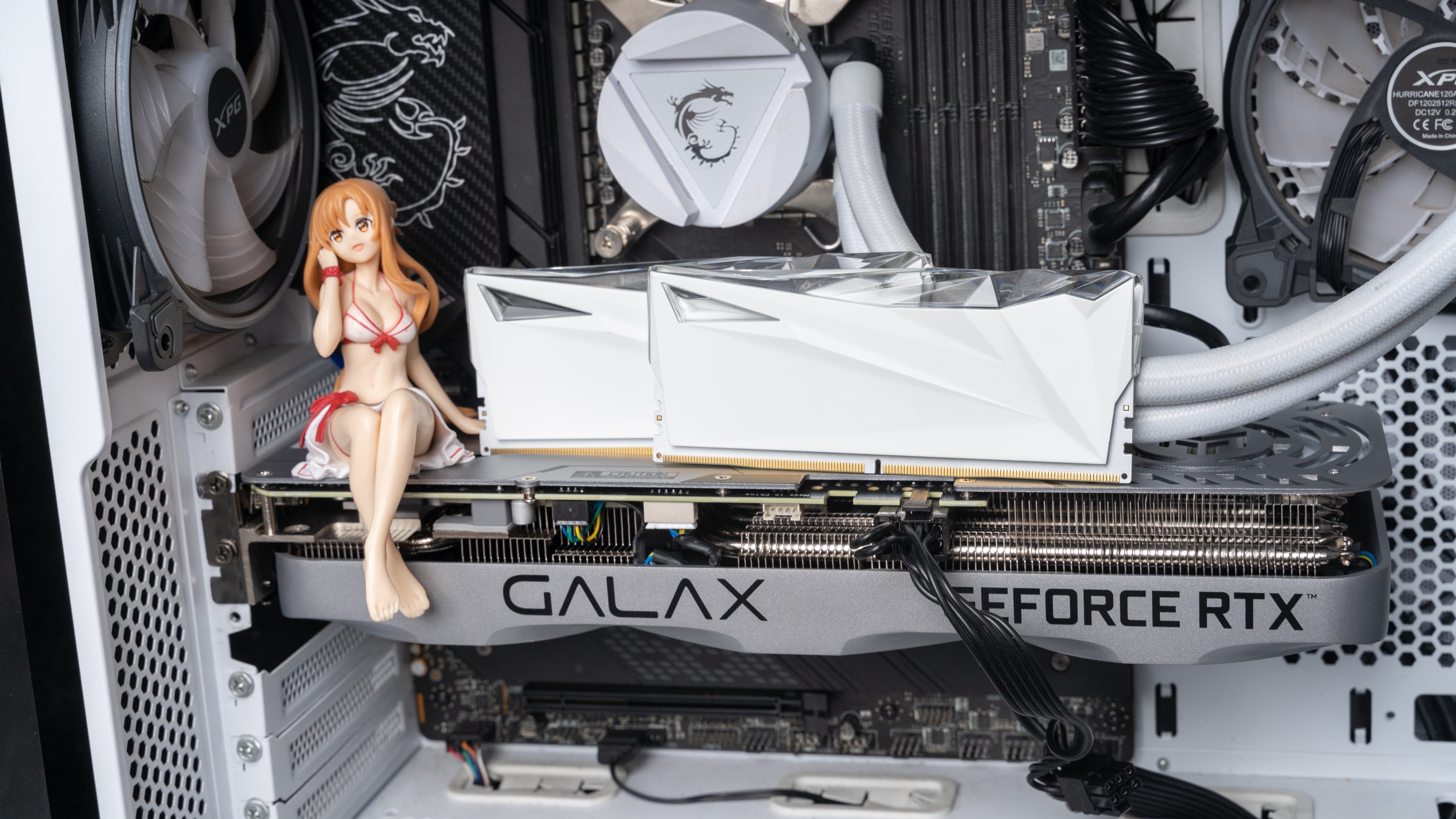 影驰星曜x4pro1t,影驰星曜x4pro固态测评