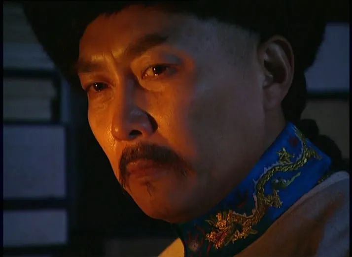 超级好看的古装剧推荐琅琊榜,古装连续剧推荐汉武大帝